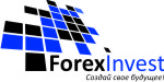Бесплатный семинар по Forex!
