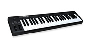 MIDI клавиатура Alesis Q9 4-х октавная