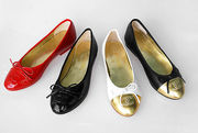 оптового все виды фирменных обувь из Китая,  высшее качество