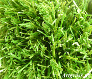 Artgrass - искусственный газон
