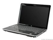 Продам свой ноутбук HP Pavilion DV4-1155se