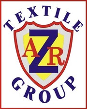 AZR-TEXTILE GROUP LTD