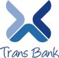 Trans Bank - транспортная биржа