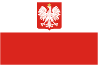 Польский шенген