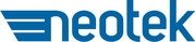   Neotek -- продажа качественных компьютеров