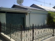 Продается дом в отличном состоянии рядом с Российским посольством