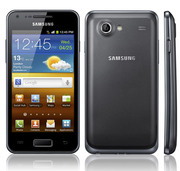 Samsung Galaxy S advance + Флешка 16 Гб
