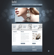 design-verstka.at.ua | Дизайн рекламы и сайтов.