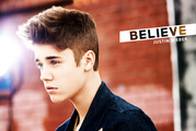 В Рамках мирового Турне The Believe Tour Представляет: Justin Bieber