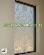 Бизнес с матирующей пастой GlassMat в г.Ташкент