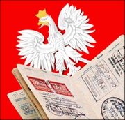 Рабочие Разрешения в Польшу