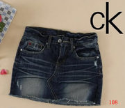 Calvin Klein джинсы женщина оптом и в розницу