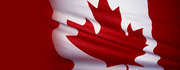 Предлагаем помощь в прохождении иммиграции в Канаду.