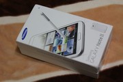 Samsung N7100 Galaxy Note II 16GB