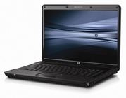 Ноутбук HP Compaq 630 B815,  15, 6 дюймов