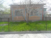 Продам дом 7 соток Ташкентская область,  Ахангаран,  Нурабад