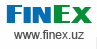 FinEx | Accounting Services