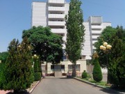 Продаю свою 2-комн. квартиру в Центре Ташкента 