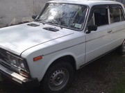 Продам ВАЗ 21063 Седан 1982 г.,  КПП: механическая,  объем д.: 1300 см3, 