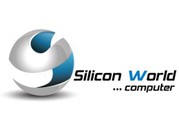 silicon world computer -  оптовая продажа мониторов и ноутбуков