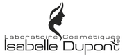Декоративная косметика  L.C.Isabelle Dupont (масс маркет)