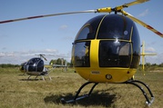 продам вертолеты – новые и б/у различного назначения