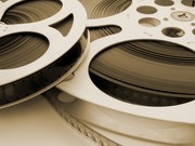 Запись фильмов,  сериалов и программ по привликательным ценам