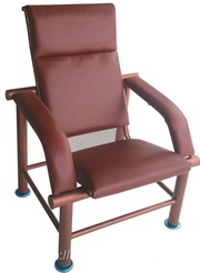 Кресло для посетителей www.amb.gl.uz