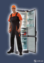 Ремонт холодильников и кондиционеров на дому в ташкенте-9222468