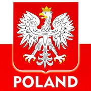 Работа в Польше и ЕС