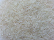 Рис из Индии,  продам рис,  рис оптом. 
