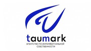 Таумарк - франшиза юридического агенства