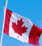 Эмиграция в Канаду -учеба в Канаде