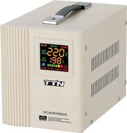 Продам Стабилизатор напряжения Tinglang PC-SVC 2000V