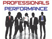 Рекрутинговая Компания “Professionals Performance” 