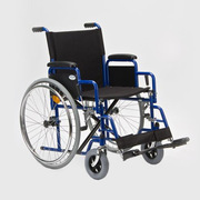 инвалидная коляска для взрослого человека