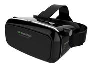 очки VR