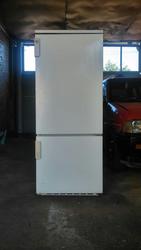 Продается холодильник Snow Cap , б/у в хорошем состоянии +998 90 9832406