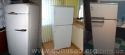 Куплю Холодильник ДОРОГО любом состояние рабоче не рабоче 979-05-21