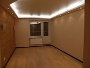 Ремонт квартир в Ташкенте,  домов,  дач и офисов - Идеальное исполнение.