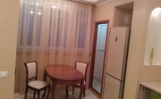 Продам квартиру в Ташкенте