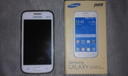 Телефоны Samsung Galaxy  и  Star2 plus Galaxy Y LaFleur 