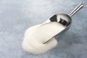 Предлагаем сахар-песок на Экспорт из России  