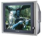 Куплю дорога любые телевизоры LCD.LED SAMSUNG,  LG,  ТЕЛ-991-53-22