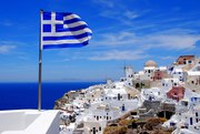 Гостеприимная Греция ждет! Халкидики,  Крит,  Родос и не только!