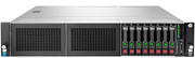 Сервер HPE (HP) ProLiant DL20 Gen9
