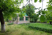 Дом-дача с пропиской 25 км от Ташкента