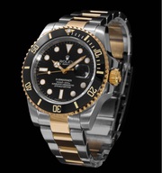 Срочно продам женские часы Rolex Submarine