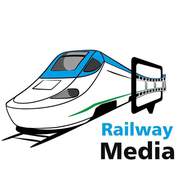 RailwayMedia