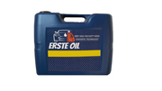 Масло Erste Oil 15w40 SL/SF (20л)